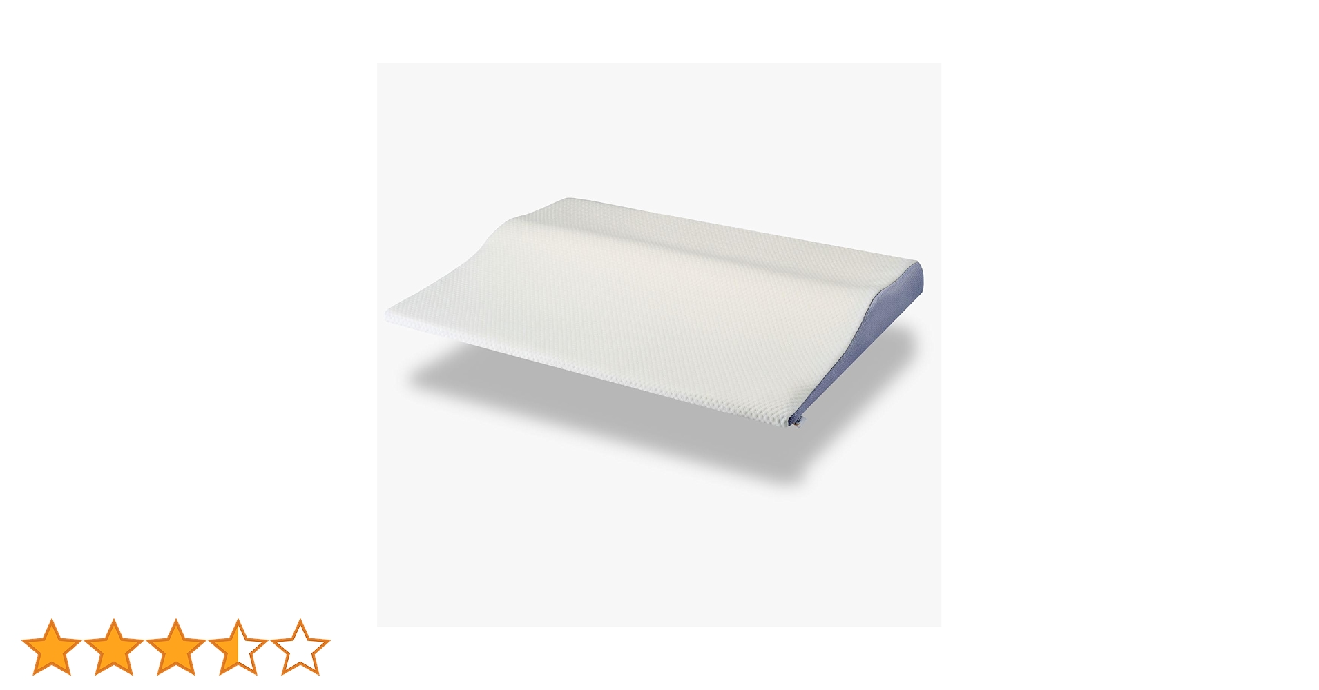 51KjVMmxKgL.jpg_BO30,255,255,